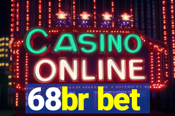 68br bet